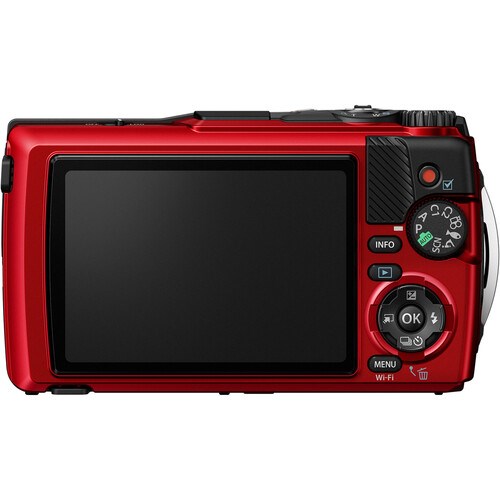 TG-7 Red 02